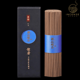 Tibetan Incense Sticks 450/box from incenseocean