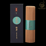 Tibetan Incense Sticks 450/box from incenseocean