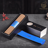 Tibetan Incense Sticks 450/box from incenseocean