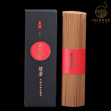 Tibetan Incense Sticks 450/box from incenseocean
