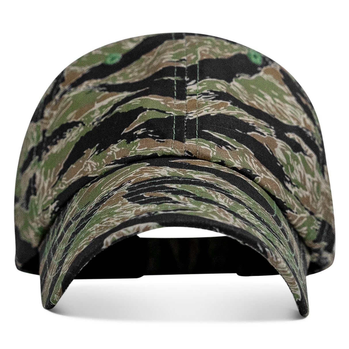 RipStop Low Pro Operator Hat from Combat Iron Apparel