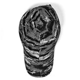 RipStop Low Pro Operator Hat from Combat Iron Apparel