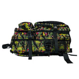 45L Sack® Backpack | Kalagush Edition from Combat Iron Apparel