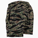 Men's V3 Performance Training Shorts | 5.5" from Combat Iron Apparel