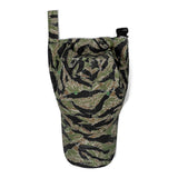 RipStop Low Pro Operator Hat from Combat Iron Apparel