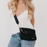 Tilly Crossbody Bag