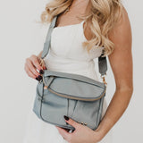 Tilly Crossbody Bag
