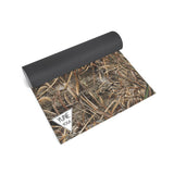 Realtree x Yune Yoga Timber Camo Yoga Mat – Eco-Friendly, Non-Slip 6mm PER Mat for All Levels | from Yune Yoga