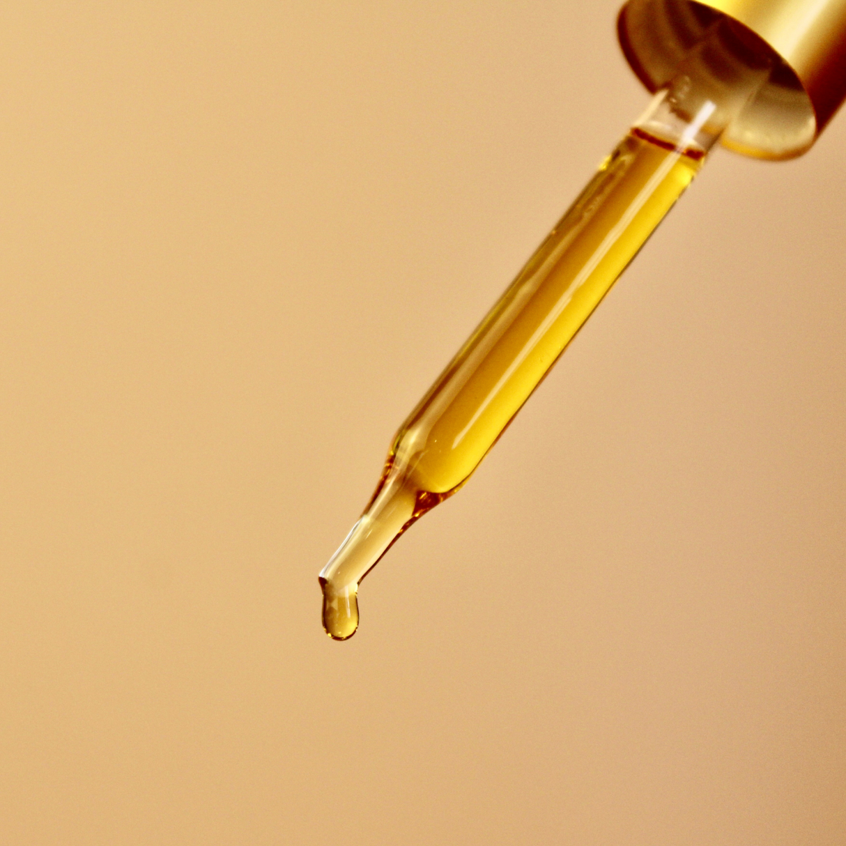 Timeless Antioxidant Facial Serum from Clara & Fritz Tallow Shop