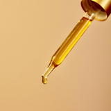 Timeless Antioxidant Facial Serum from Clara & Fritz Tallow Shop