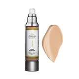 Tinted Moisturizer From Skin Yummies