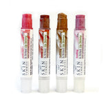 Lip Skinnies Tint From Skin Yummies