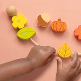 Tiny Land® Montessori Toys for Toddlers (19-24month) From Tiny Land