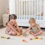 Tiny Land® Montessori Toys for Toddlers (19-24month) From Tiny Land