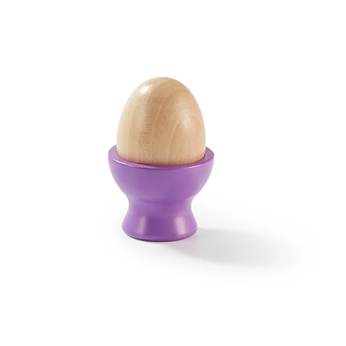 Tiny Land® Montessori Toys Set for Infants (10-12 month) From Tiny Land