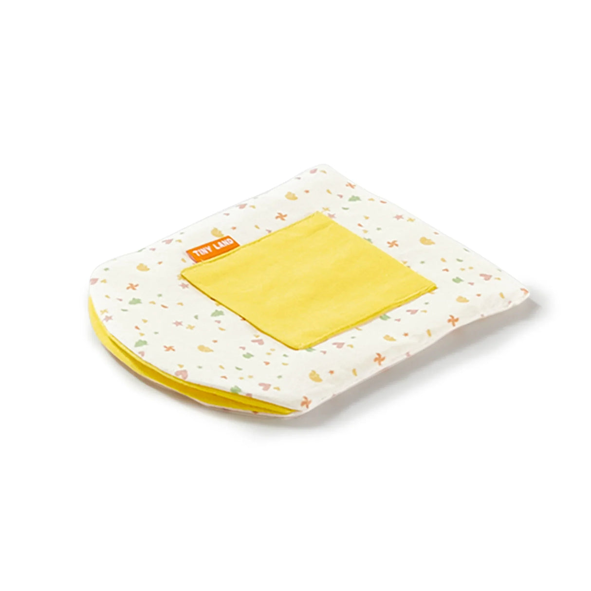 Tiny Land® Montessori Toys Set for Infants (10-12 month) From Tiny Land