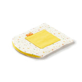 Tiny Land® Montessori Toys Set for Infants (10-12 month) From Tiny Land
