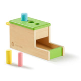 Tiny Land® Montessori Toys Set for Infants (10-12 month) From Tiny Land