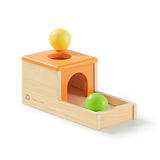 Tiny Land® Montessori Toys Set for Newborns (6-9 month) From Tiny Land