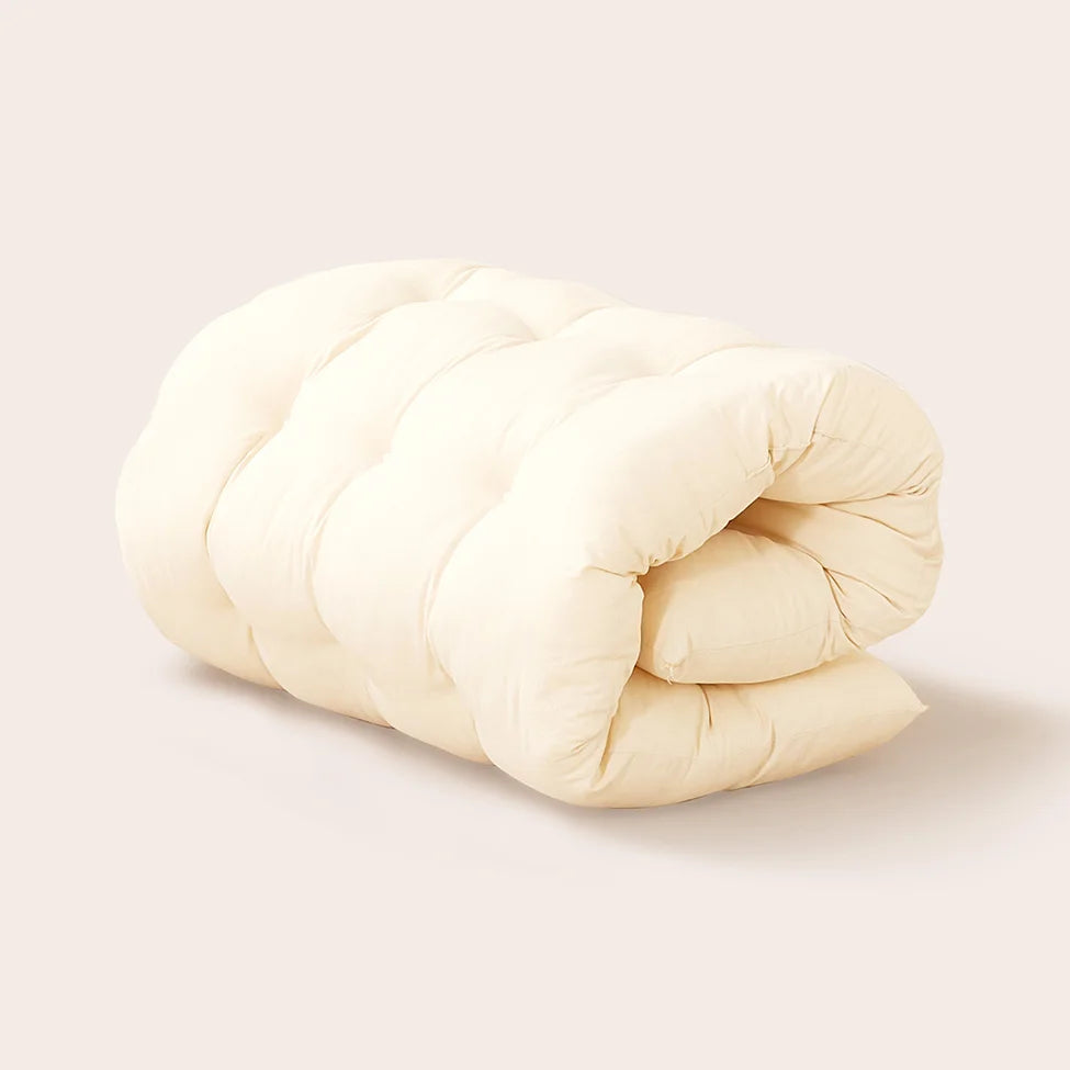 Tiny Land® Thick Padded Play Cushion - Arch Not Included From Tiny Land