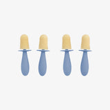 Tiny Pops Twin-Pack from ezpz