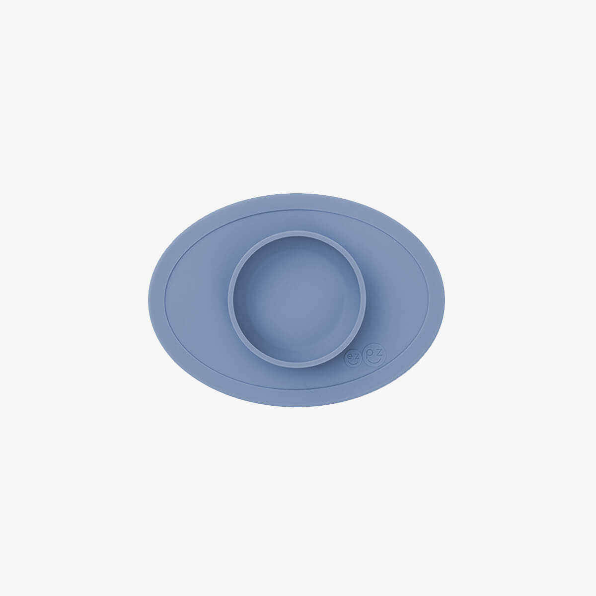 Tiny Bowl from ezpz
