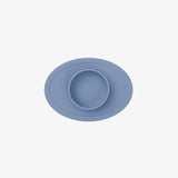 Tiny Bowl from ezpz