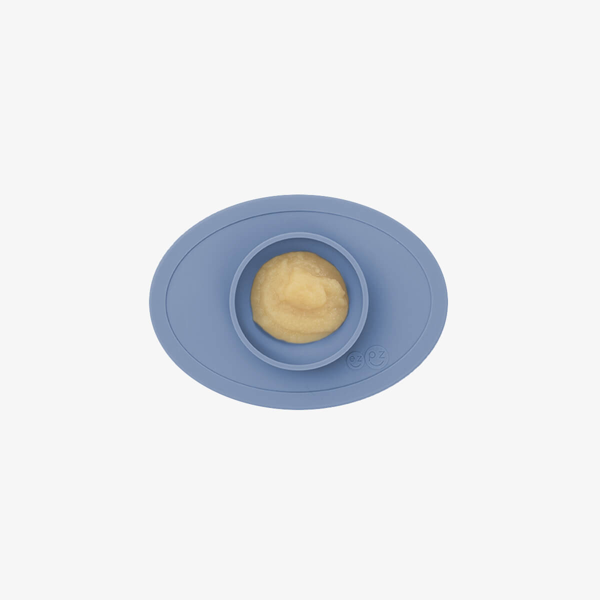 Tiny Bowl from ezpz