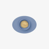Tiny Bowl from ezpz