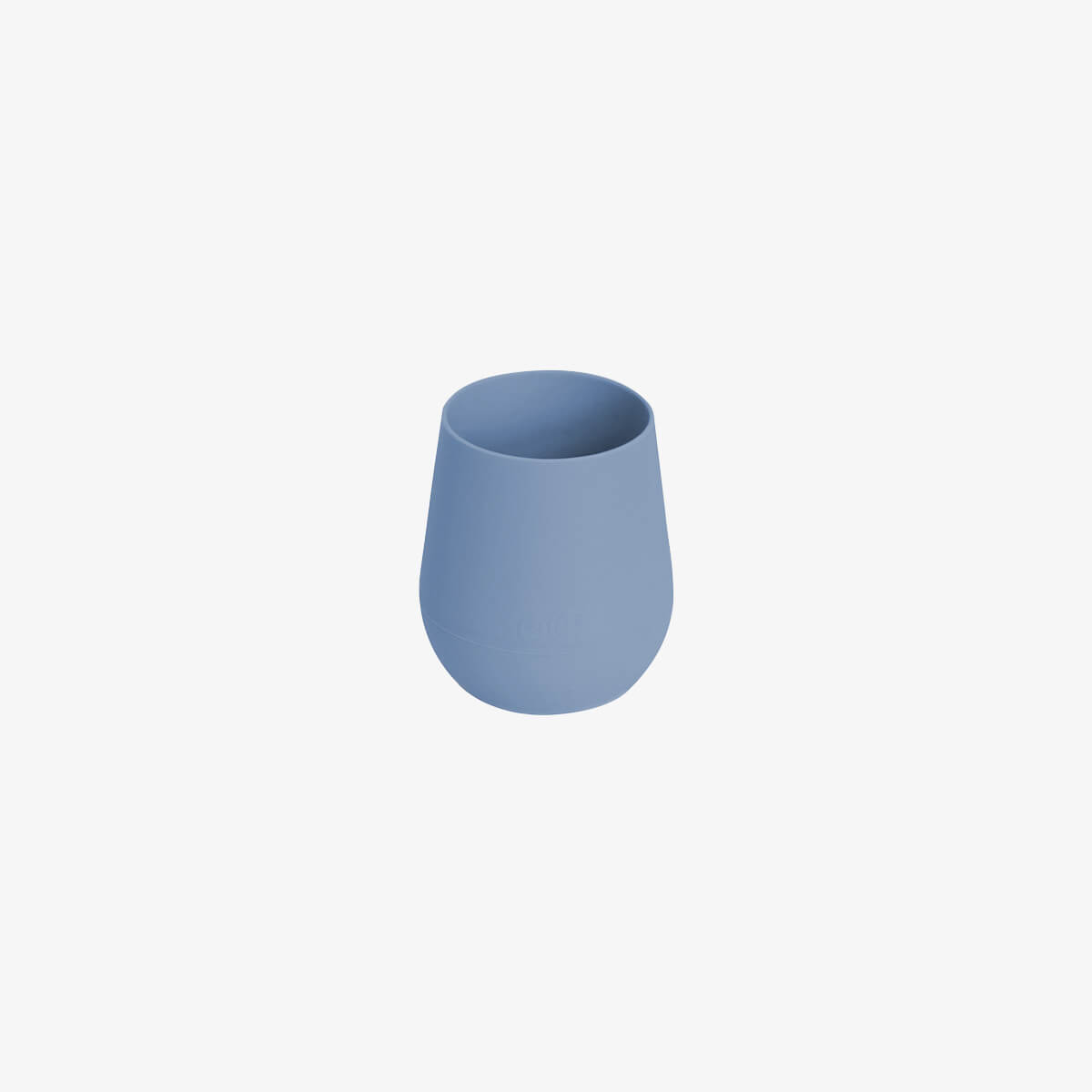 Baby-Led™ Tiny Cup from ezpz