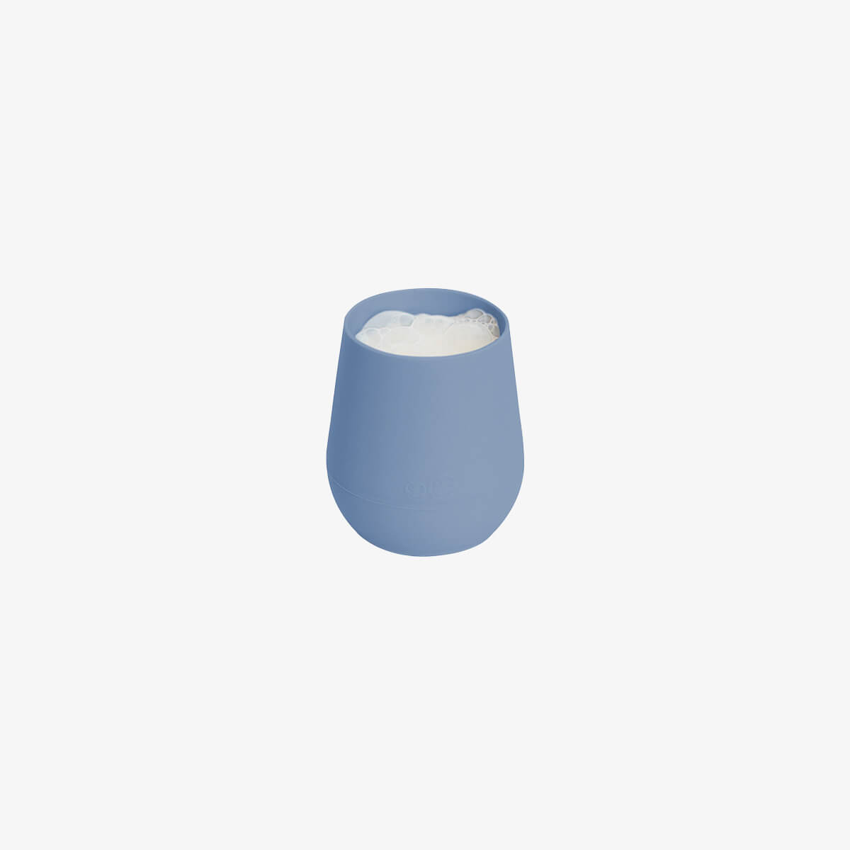 Baby-Led™ Tiny Cup from ezpz