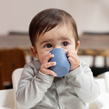 Baby-Led™ Tiny Cup from ezpz