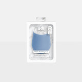 Baby-Led™ Tiny Cup from ezpz