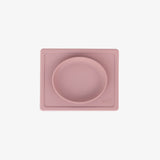 Tiny Plate from ezpz