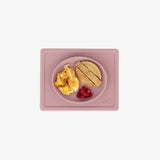 Tiny Plate from ezpz