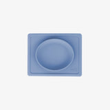 Tiny Plate from ezpz