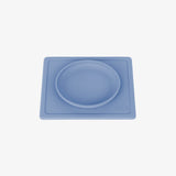 Tiny Plate from ezpz