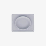 Tiny Plate from ezpz