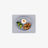 Tiny Plate from ezpz