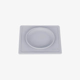 Tiny Plate from ezpz