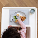 Tiny Plate from ezpz