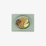 Tiny Plate from ezpz