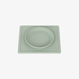 Tiny Plate from ezpz