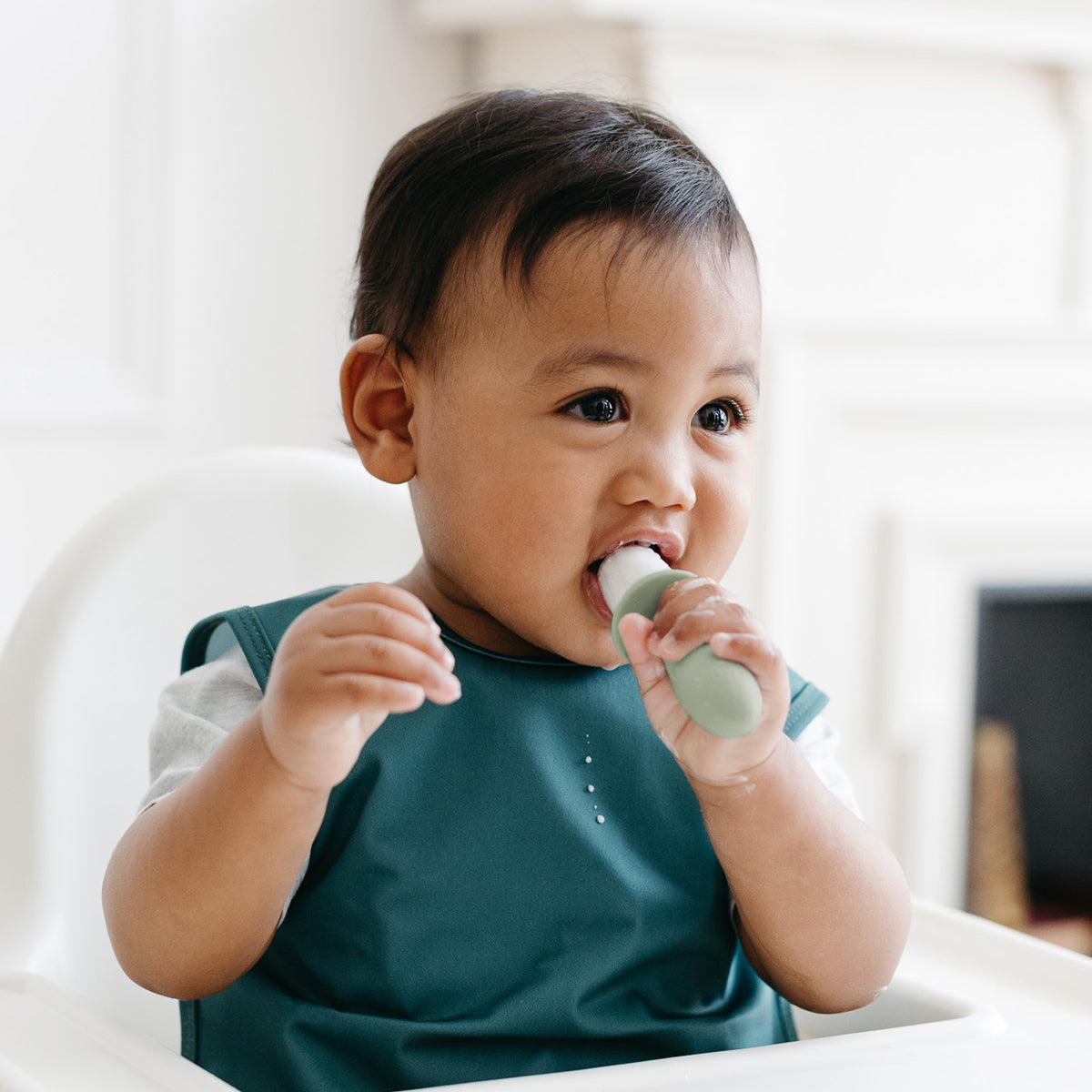 Pre-Feeding Bundle from ezpz
