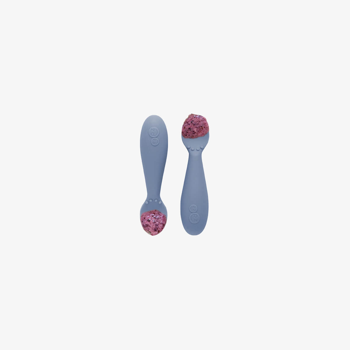 Baby-Led™ Tiny Spoons from ezpz