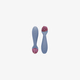 Baby-Led™ Tiny Spoons from ezpz