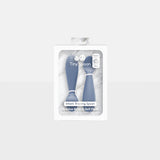 Baby-Led™ Tiny Spoons from ezpz