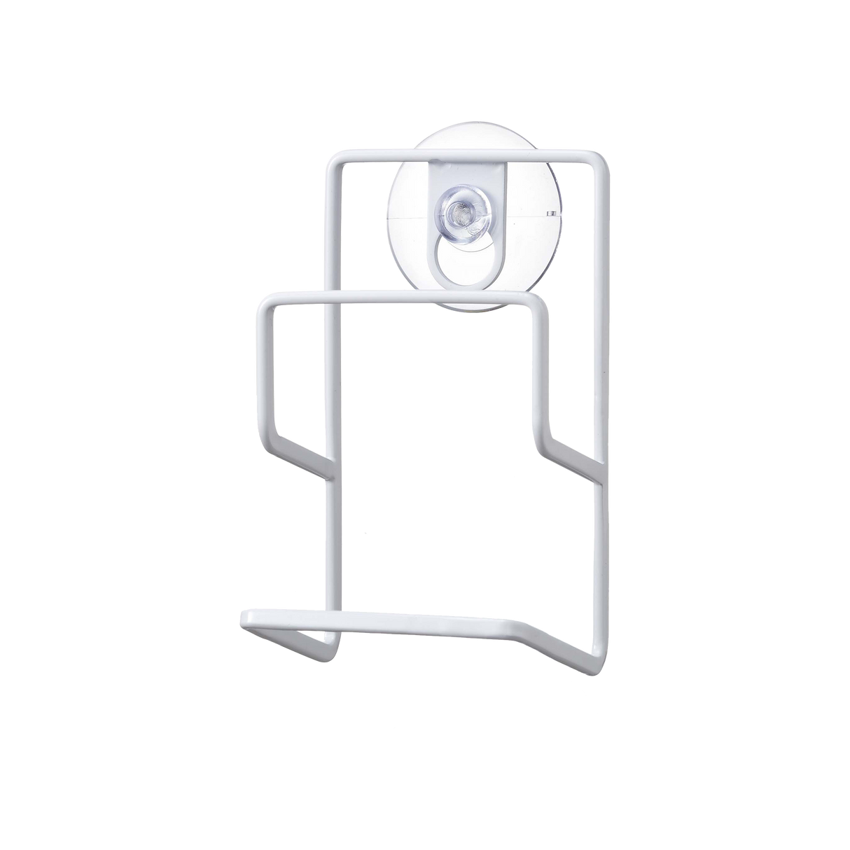 Sponge Holder - Steel from Yamazaki Home
