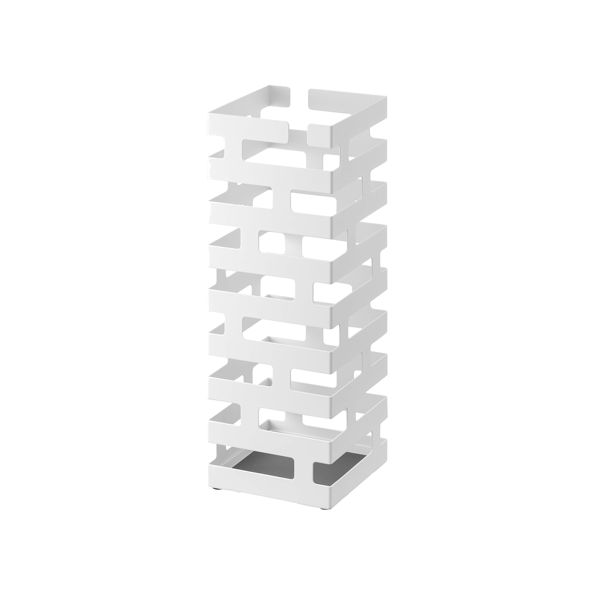 Umbrella Stand - Two Styles - Steel from Yamazaki Home