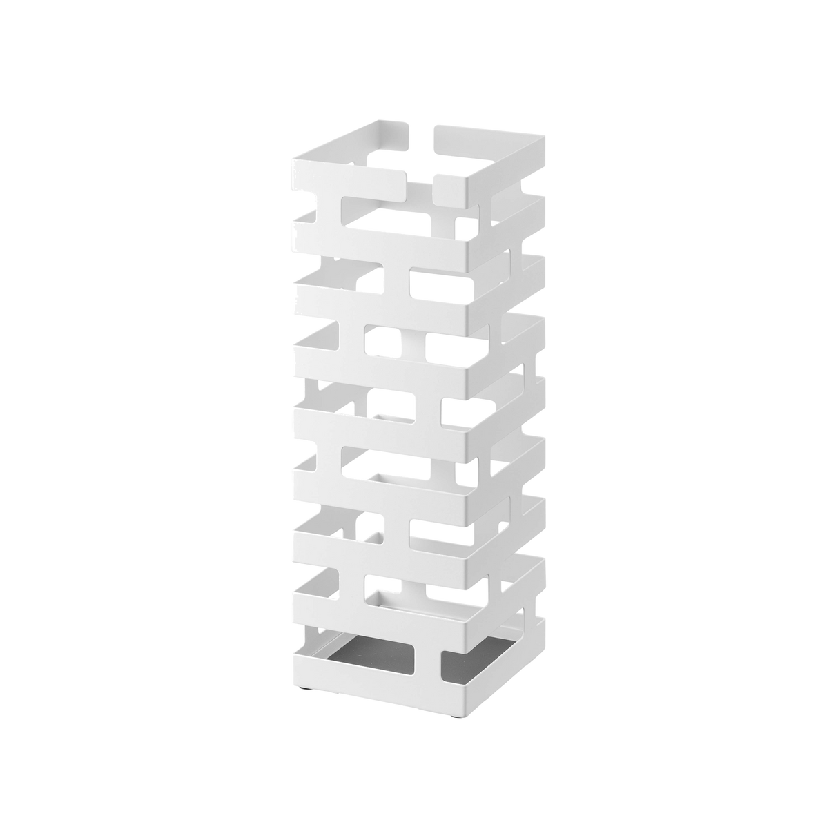 Umbrella Stand - Two Styles - Steel from Yamazaki Home